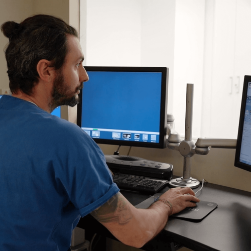 Medi Saluser Servizi (4)