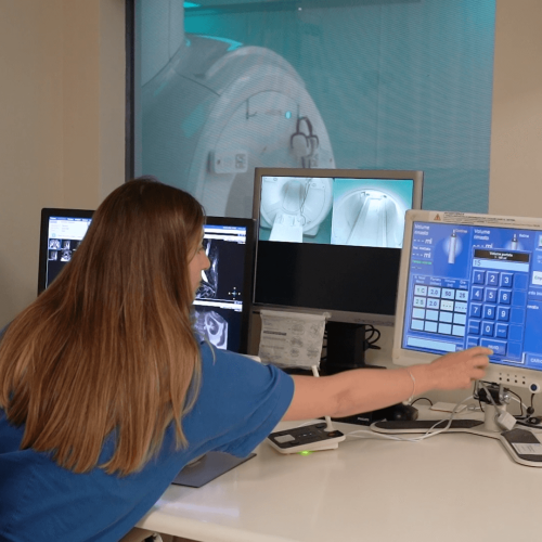 Medi Saluser Servizi (6)